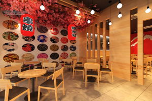muse-design-lab-asian-contemporary-zen-malaysia-wp-kuala-lumpur-restaurant-interior-design