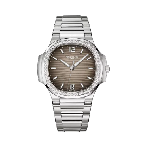 Patek Philippe Nautilus 7118/1200A-011