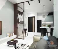 hd-space-modern-malaysia-wp-kuala-lumpur-dining-room-living-room-3d-drawing-3d-drawing