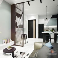 hd-space-modern-malaysia-wp-kuala-lumpur-dining-room-living-room-3d-drawing-3d-drawing