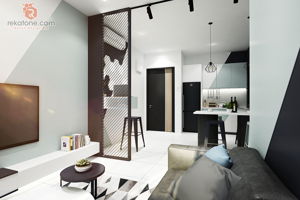 hd-space-modern-malaysia-wp-kuala-lumpur-dining-room-living-room-3d-drawing-3d-drawing