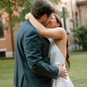 Our Newlywed Fund