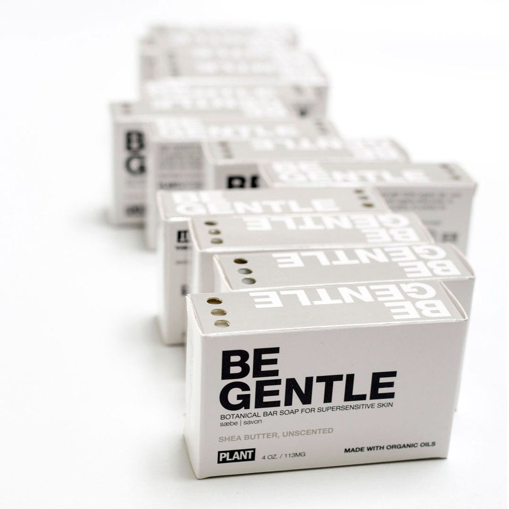 BE-GENTLE_0004-(1)_insta.jpg