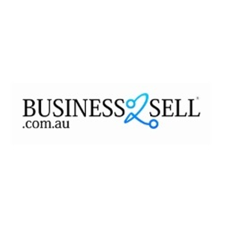 Business2sell cover