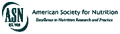 UNC Gillings School of Global Public Health logo