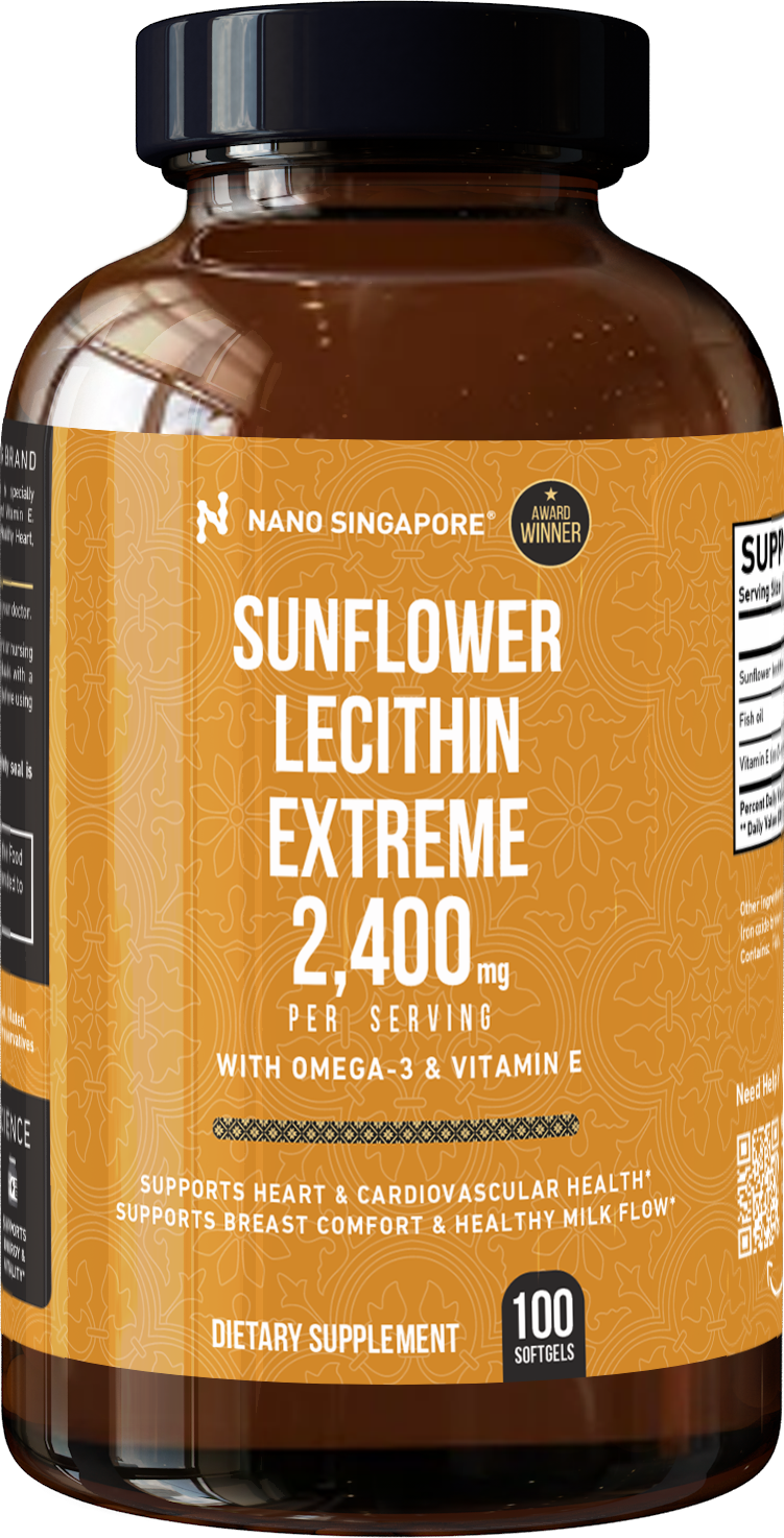 a bottle of himalayanshilajit