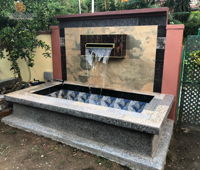 ibnu-hussin-enterprise-dekko-sense--others-malaysia-selangor-others-contractor