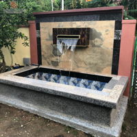 ibnu-hussin-enterprise-dekko-sense--others-malaysia-selangor-others-contractor