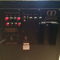 Monitor Audio ASW-210 Very Good Condition, One Owner, 2... 9