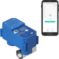 Smart Water Valve YoLink 