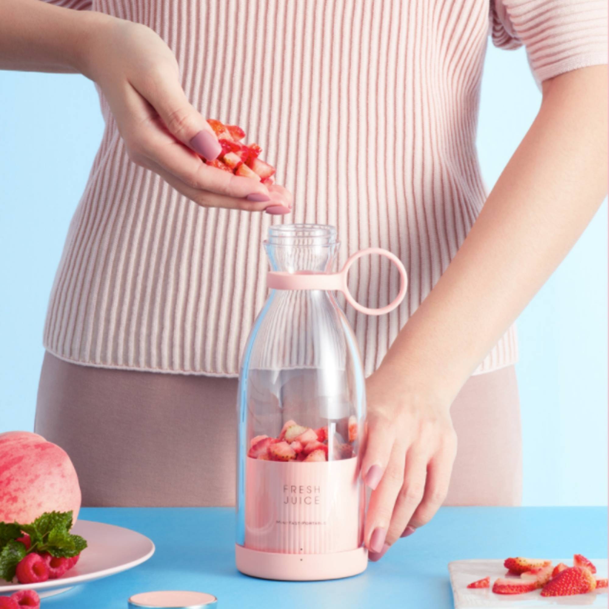 portable blender, portable juice blender, portable blender bottle, portable usb blender, portable blender australia