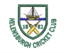 Helensburgh Cricket Club logo