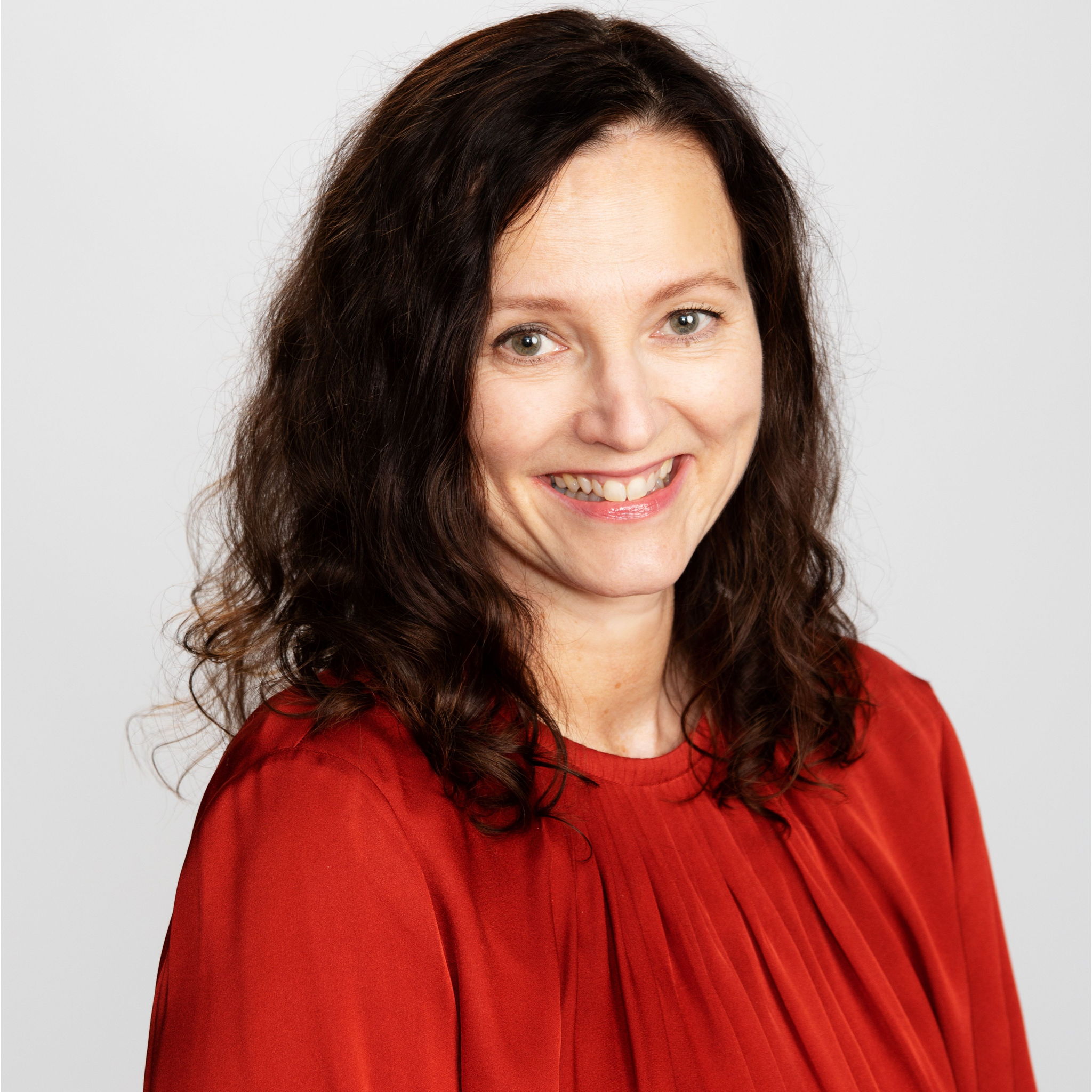 Kati Valkonen