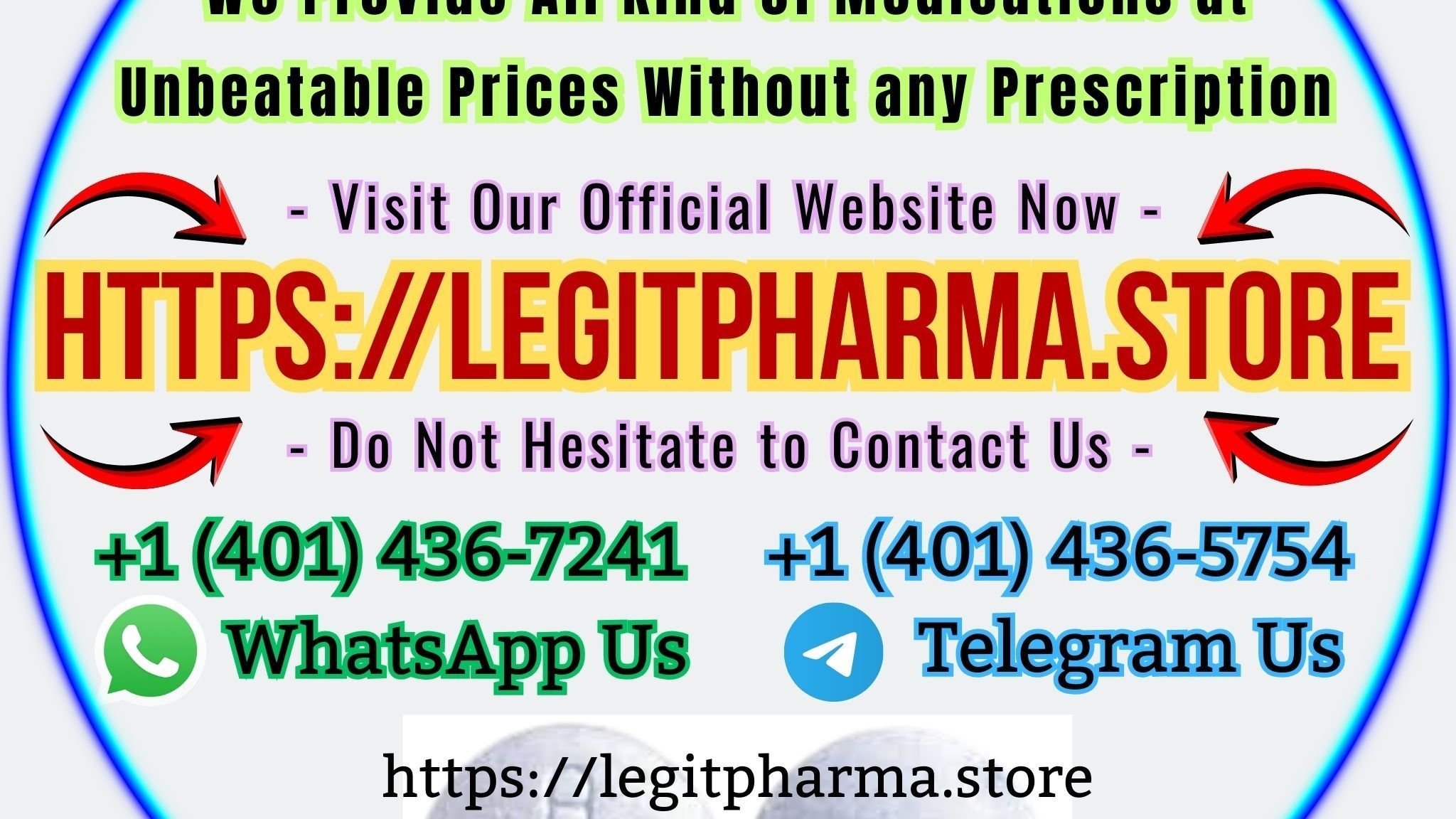 donor.ummafoundation.org