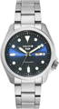 Montre Seiko avis