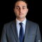 Remote TypeScript developer - Natal .