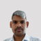 Remote Interview Skills developer - Mukesh Y.