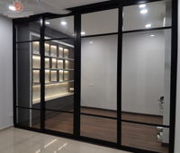 backspace-design-studio-industrial-modern-malaysia-penang-walk-in-wardrobe-interior-design