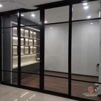 backspace-design-studio-industrial-modern-malaysia-penang-walk-in-wardrobe-interior-design