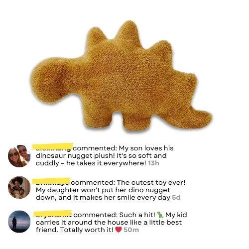 Examples – Viral Ecom Adz