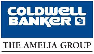 Coldwell Banker - The Amelia Group