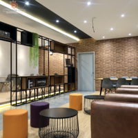 dcaz-space-branding-sdn-bhd-industrial-modern-malaysia-johor-others-interior-design