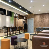 dcaz-space-branding-sdn-bhd-industrial-modern-malaysia-johor-others-interior-design