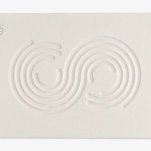 Bath Stone™ Mat - Zen