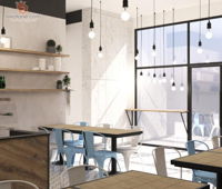 jm-builders-services-sdn-bhd-minimalistic-malaysia-selangor-others-restaurant-3d-drawing