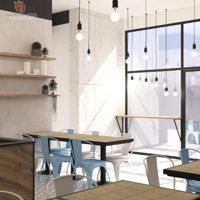 jm-builders-services-sdn-bhd-minimalistic-malaysia-selangor-others-restaurant-3d-drawing