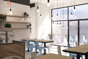 jm-builders-services-sdn-bhd-minimalistic-malaysia-selangor-others-restaurant-3d-drawing