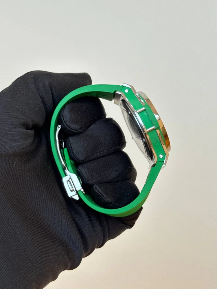 41mm Tutti Frutti Apple