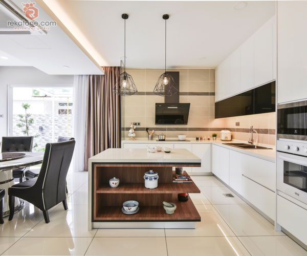 young-concept-design-sdn-bhd-modern-malaysia-selangor-dining-room-dry-kitchen-wet-kitchen-interior-design