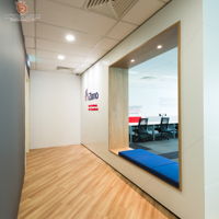 march-interior-studio-sdn-bhd-modern-malaysia-wp-kuala-lumpur-interior-design