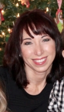 Allison Herbert