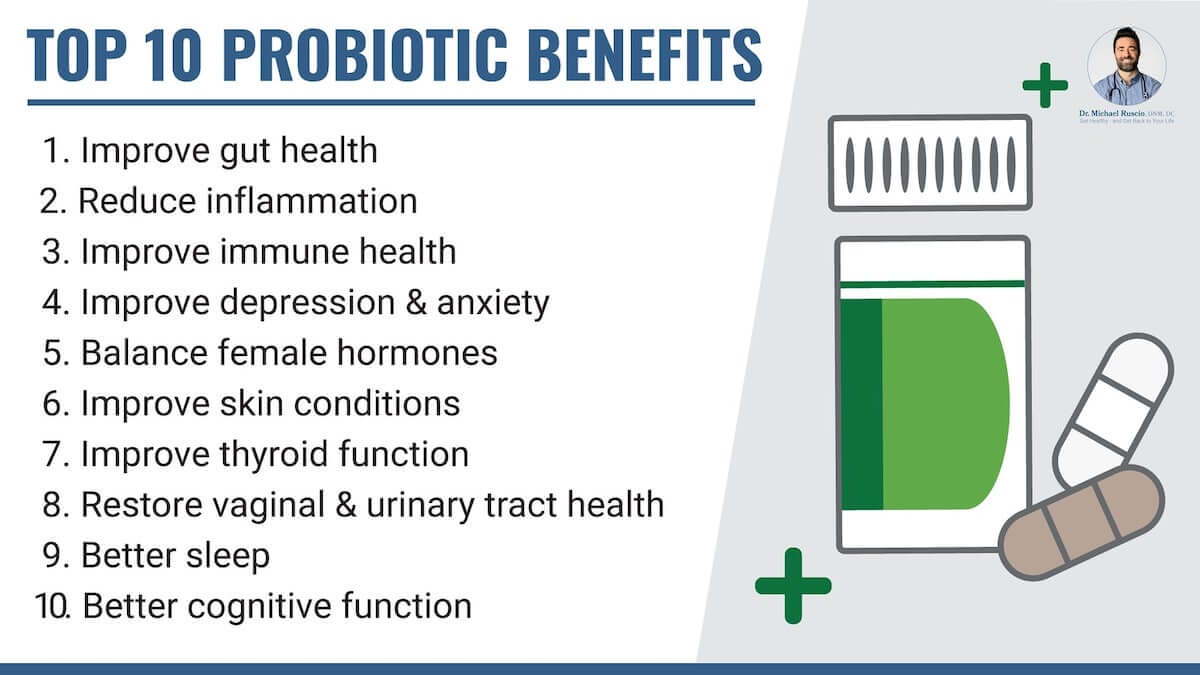 Can Anxiety Cause Nausea? Unpacking the Gut-Brain Connection -