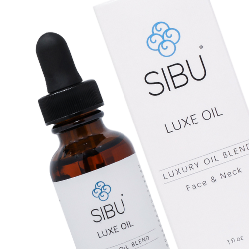 luxe oil click to shop