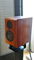 Clearwave Loudspeaker Design Resolution Be All new refe... 5