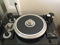 VPI Industries TNT mk 3.5 modified to 6 with Graham Pha... 6