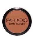 Matte Bronzer - Image 3