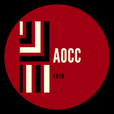 Alumni of Color Conference 2019