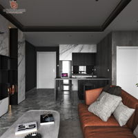 hid-studio-sdn-bhd-contemporary-modern-malaysia-wp-kuala-lumpur-dry-kitchen-living-room-3d-drawing-3d-drawing