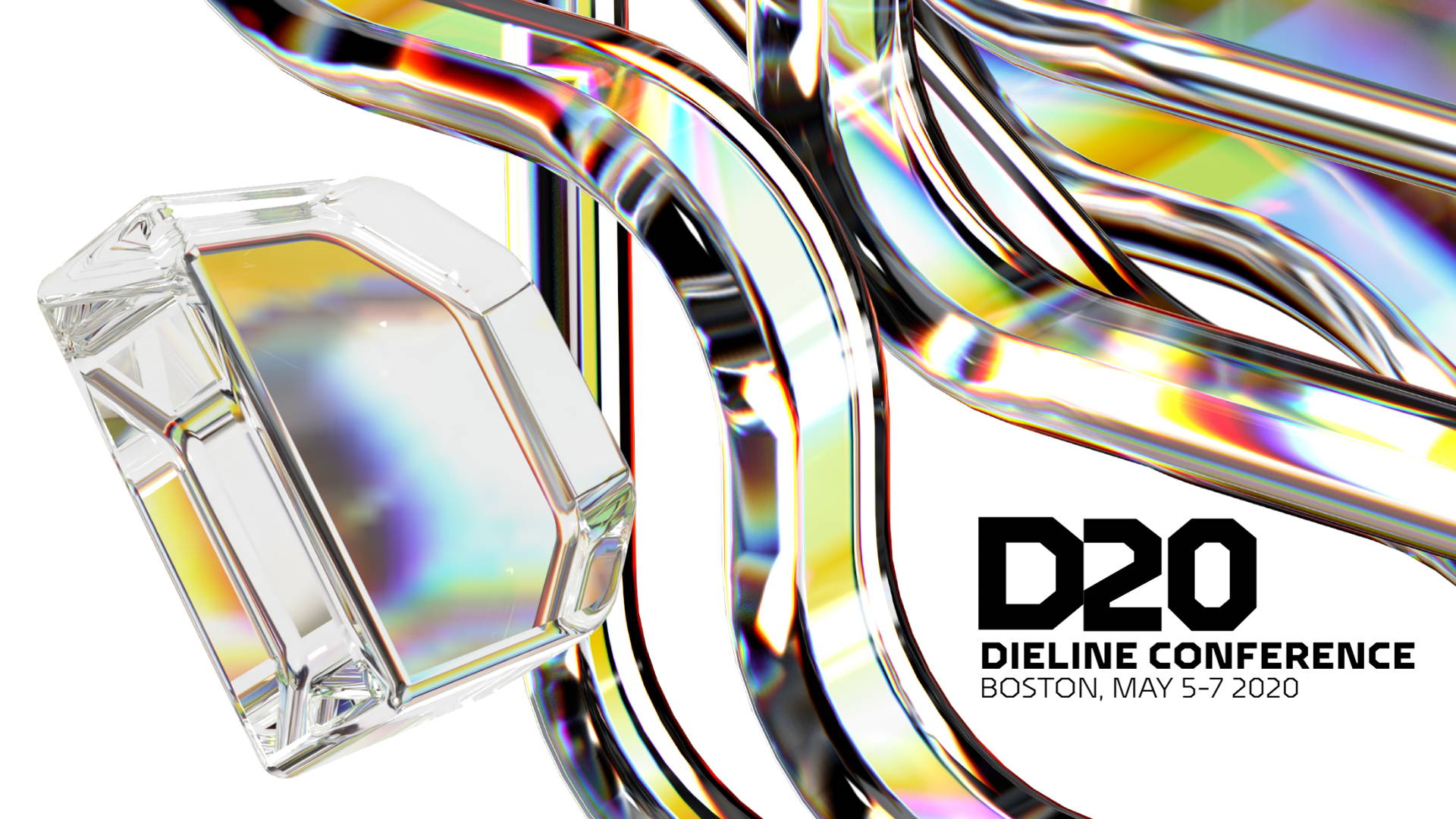 Featured image for Advanced Pricing For Dieline Conference 2020 Ends Tomorrow 1/31