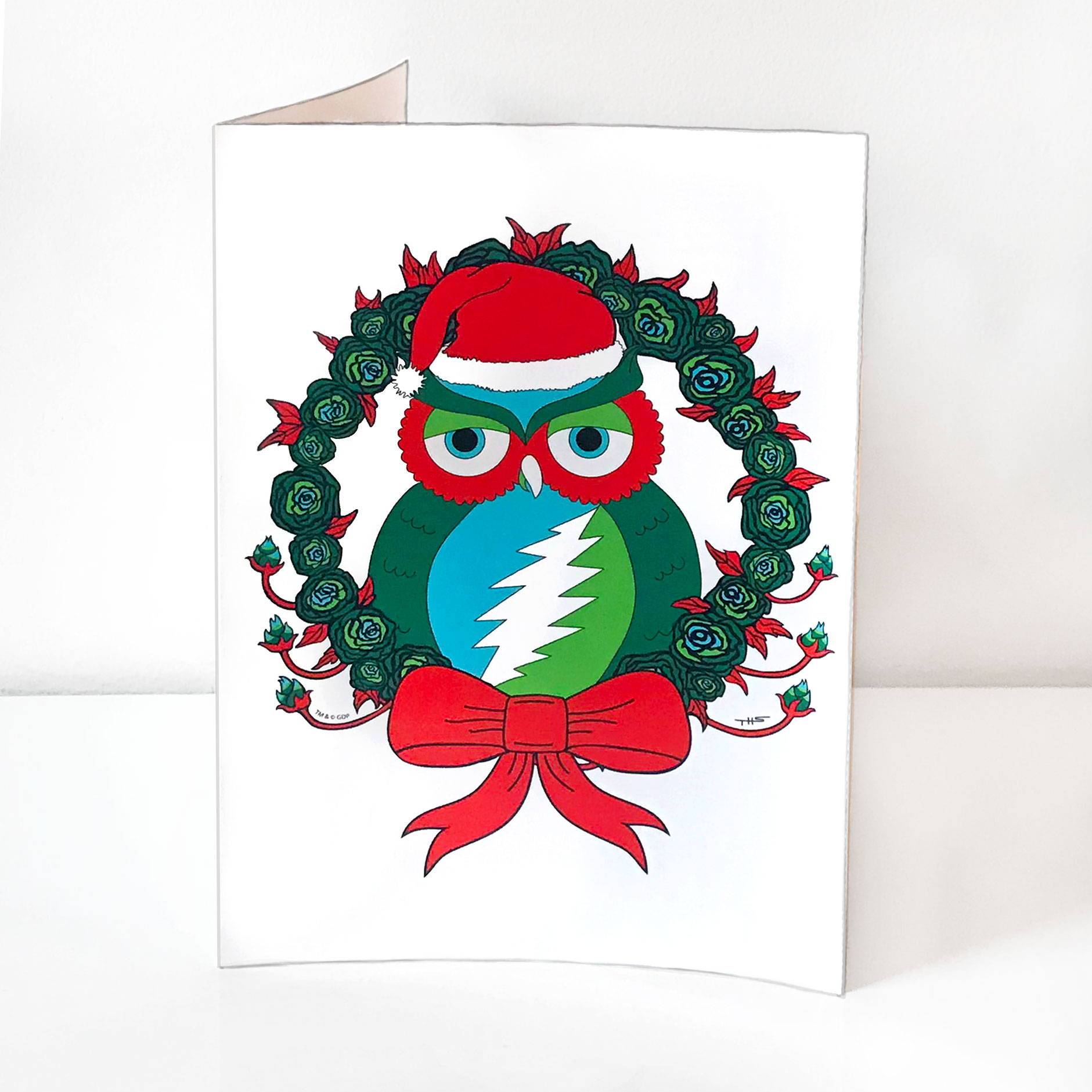 grateful-dead-christmas-cards-little-hippie