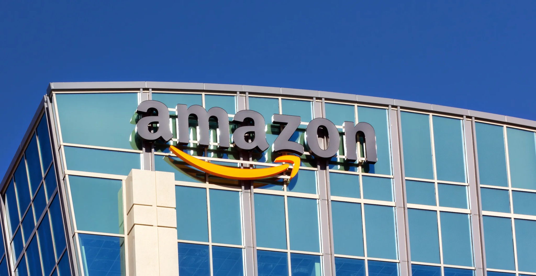 featured image for story, Which Companies Are Moving to Miami?
