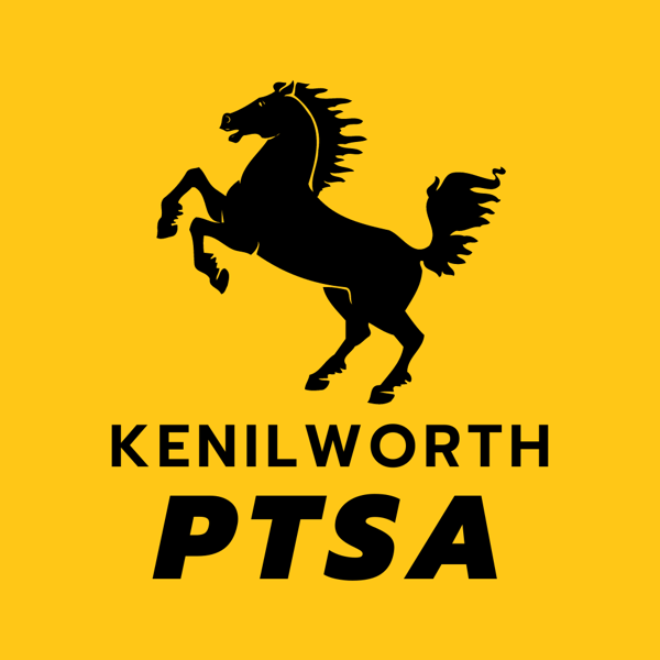 Kenilworth Jr. High PTSA