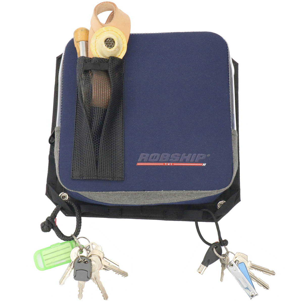 View product image 7