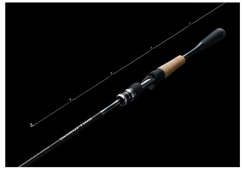 TOPWATER C68 Type1