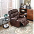 edward creation a larger, more comfortable lift chair perfect for anyone who wants a little more room to move.