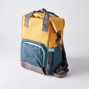 Picnic Time Oniva Portable Backpack Cooler
